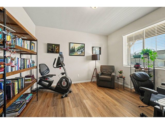 1942 Cord Grass Dr, Fort Collins, CO 80524