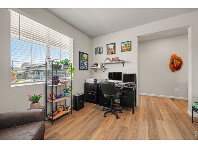 1942 Cord Grass Dr, Fort Collins, CO 80524