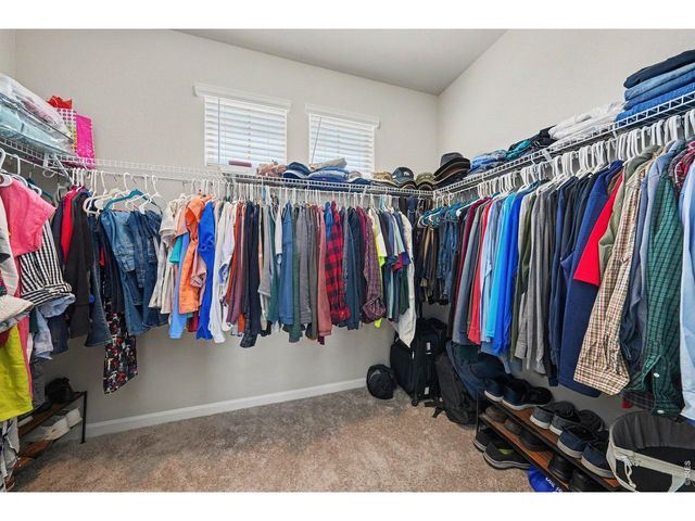 1942 Cord Grass Dr, Fort Collins, CO 80524