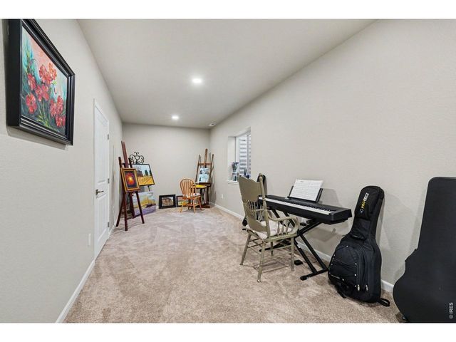 1942 Cord Grass Dr, Fort Collins, CO 80524