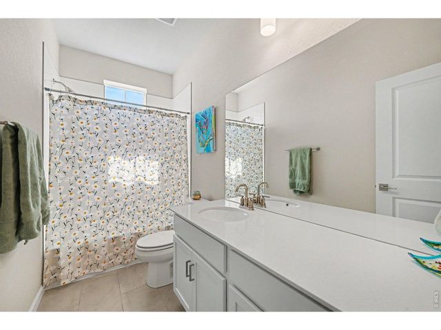 1942 Cord Grass Dr, Fort Collins, CO 80524