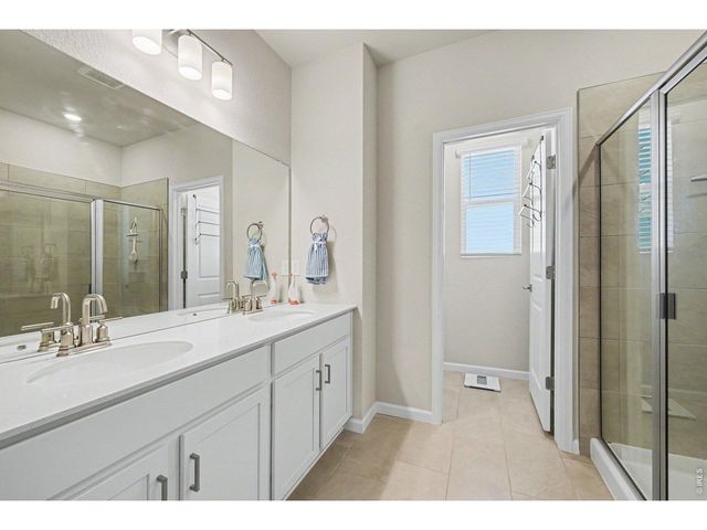 1942 Cord Grass Dr, Fort Collins, CO 80524
