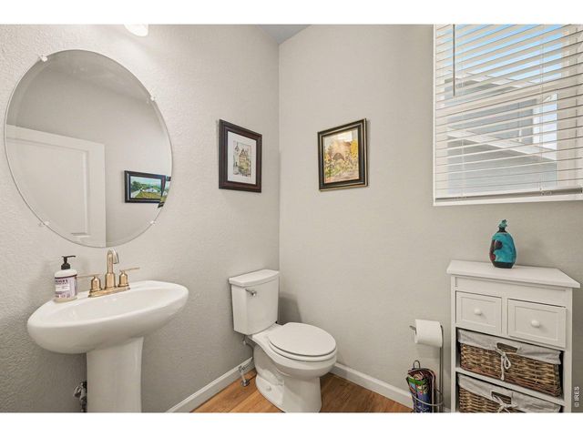 1942 Cord Grass Dr, Fort Collins, CO 80524