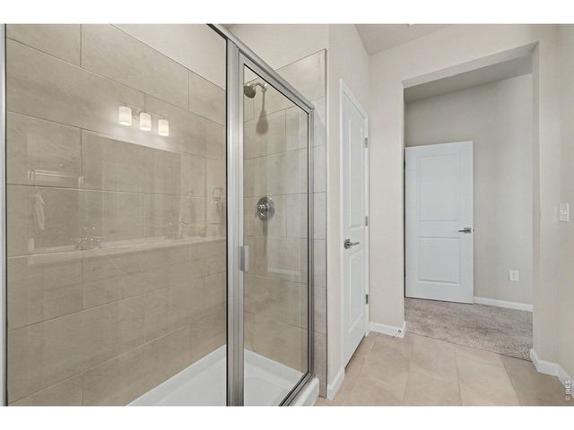 1942 Cord Grass Dr, Fort Collins, CO 80524