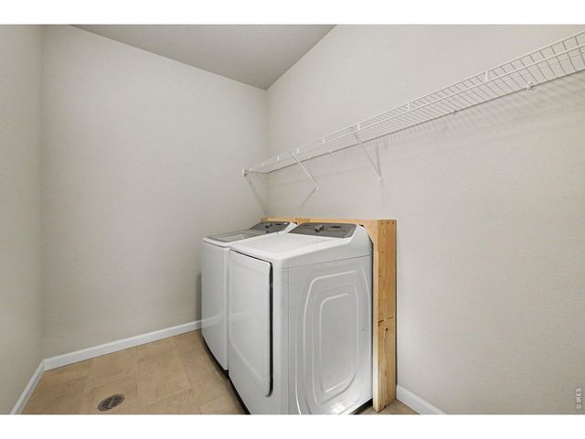 1942 Cord Grass Dr, Fort Collins, CO 80524