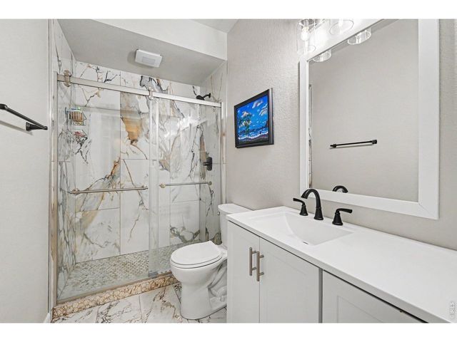 1942 Cord Grass Dr, Fort Collins, CO 80524