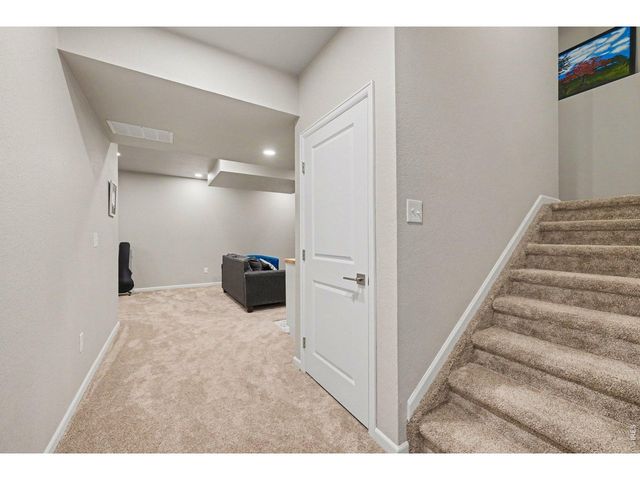 1942 Cord Grass Dr, Fort Collins, CO 80524