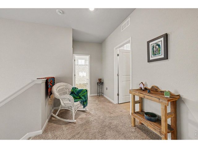 1942 Cord Grass Dr, Fort Collins, CO 80524