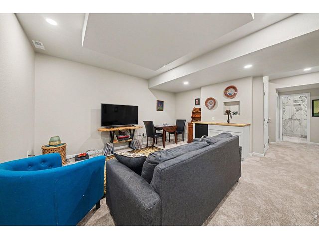 1942 Cord Grass Dr, Fort Collins, CO 80524