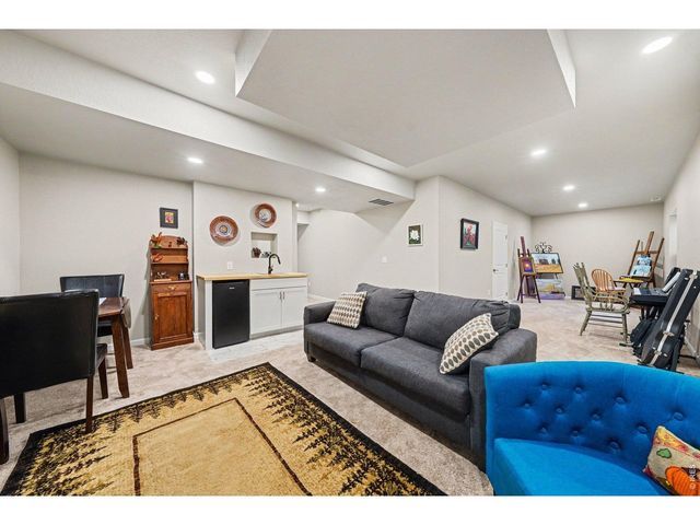 1942 Cord Grass Dr, Fort Collins, CO 80524