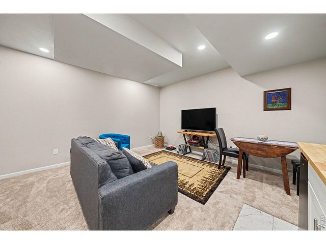 1942 Cord Grass Dr, Fort Collins, CO 80524