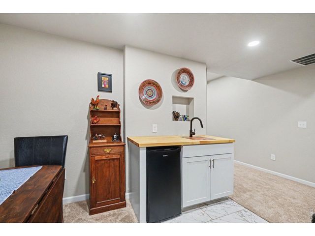 1942 Cord Grass Dr, Fort Collins, CO 80524