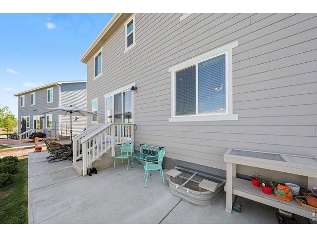 1942 Cord Grass Dr, Fort Collins, CO 80524