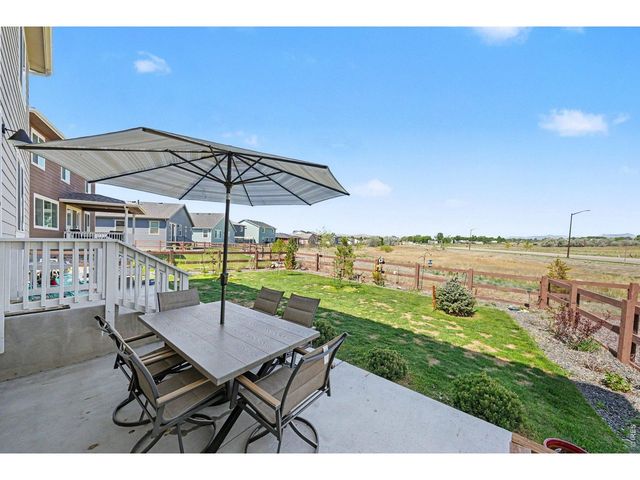 1942 Cord Grass Dr, Fort Collins, CO 80524