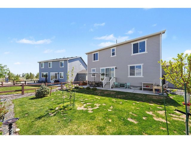 1942 Cord Grass Dr, Fort Collins, CO 80524