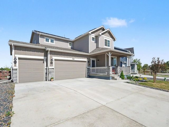 1942 Cord Grass Dr, Fort Collins, CO 80524
