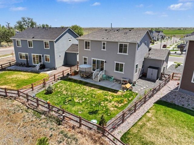 1942 Cord Grass Dr, Fort Collins, CO 80524