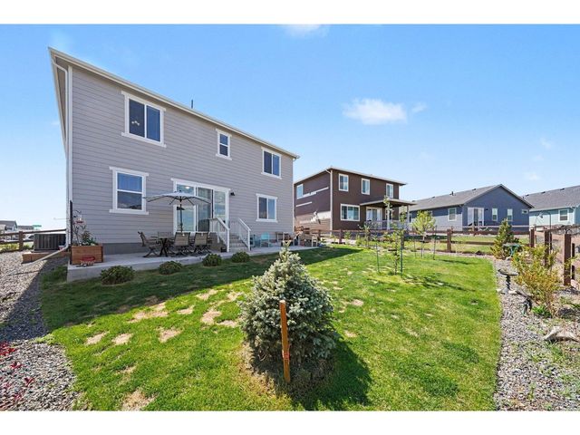 1942 Cord Grass Dr, Fort Collins, CO 80524