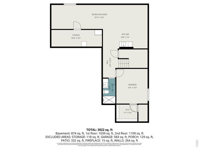 1942 Cord Grass Dr, Fort Collins, CO 80524