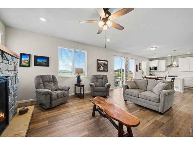 1942 Cord Grass Dr, Fort Collins, CO 80524