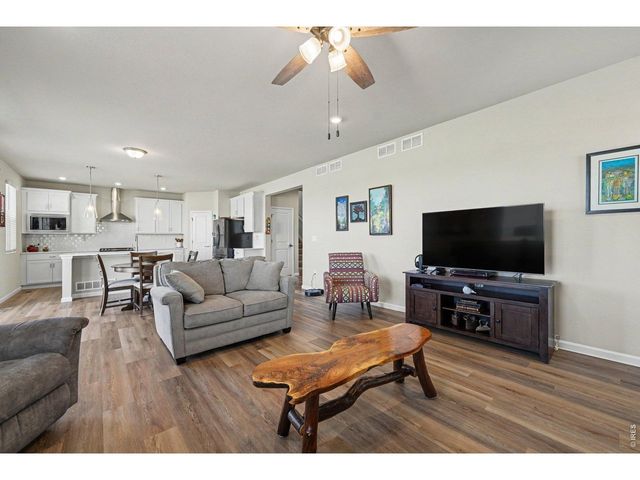 1942 Cord Grass Dr, Fort Collins, CO 80524