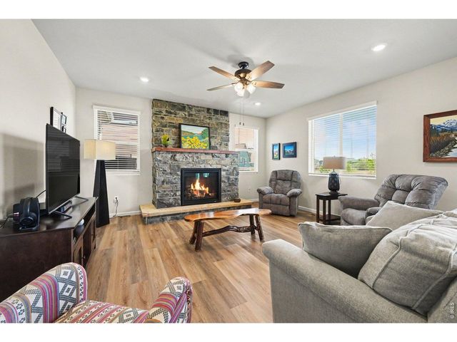1942 Cord Grass Dr, Fort Collins, CO 80524