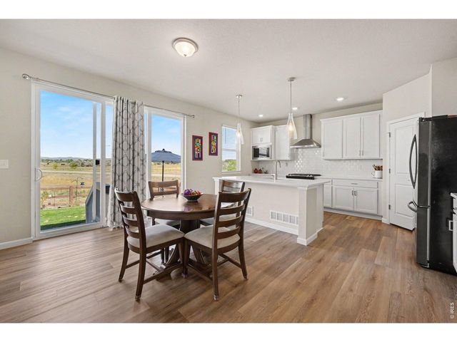 1942 Cord Grass Dr, Fort Collins, CO 80524