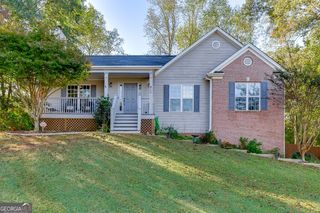 176 Village Drive, Jefferson, GA 30549