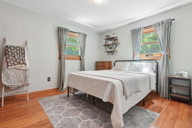 3498 Karikal Drive, Westerville, OH 43081