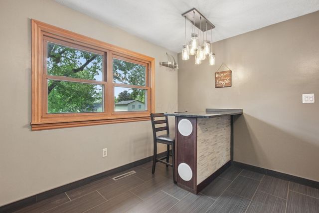 3498 Karikal Drive, Westerville, OH 43081