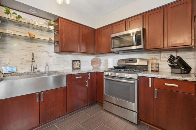 3498 Karikal Drive, Westerville, OH 43081