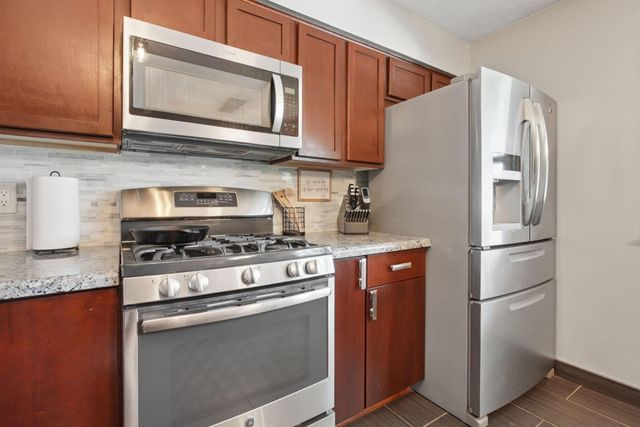 3498 Karikal Drive, Westerville, OH 43081