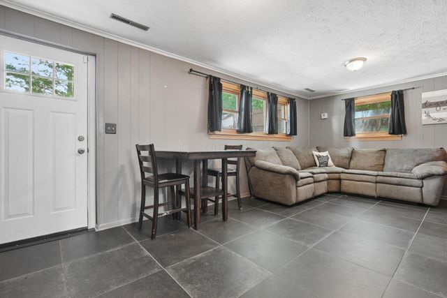 3498 Karikal Drive, Westerville, OH 43081
