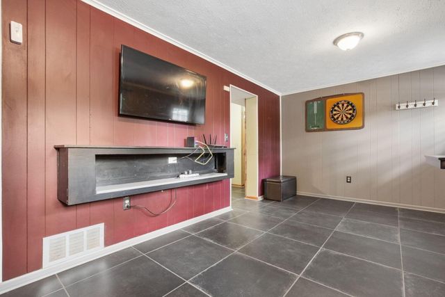 3498 Karikal Drive, Westerville, OH 43081