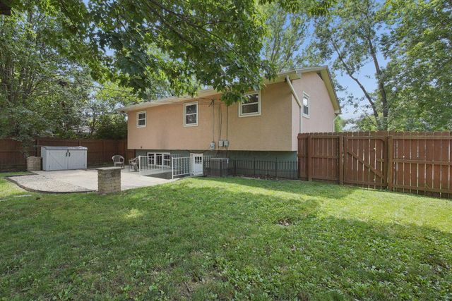 3498 Karikal Drive, Westerville, OH 43081