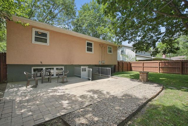 3498 Karikal Drive, Westerville, OH 43081
