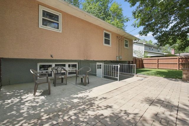 3498 Karikal Drive, Westerville, OH 43081