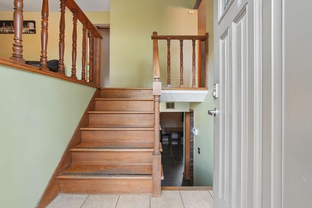 3498 Karikal Drive, Westerville, OH 43081