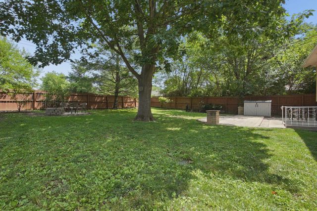 3498 Karikal Drive, Westerville, OH 43081