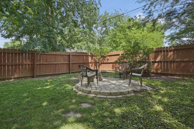 3498 Karikal Drive, Westerville, OH 43081