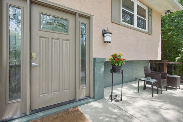 3498 Karikal Drive, Westerville, OH 43081
