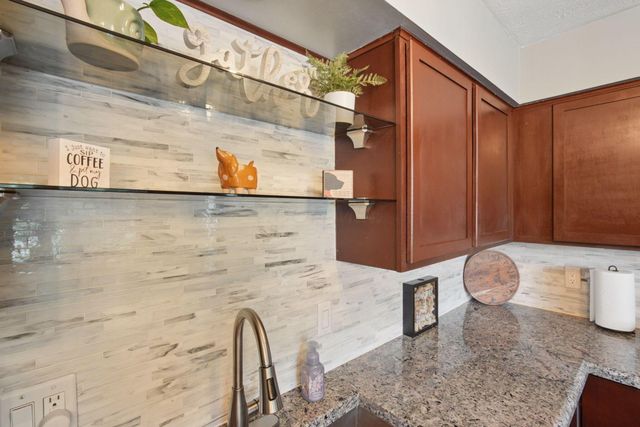 3498 Karikal Drive, Westerville, OH 43081