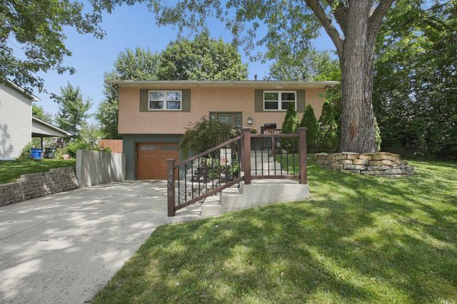 3498 Karikal Drive, Westerville, OH 43081