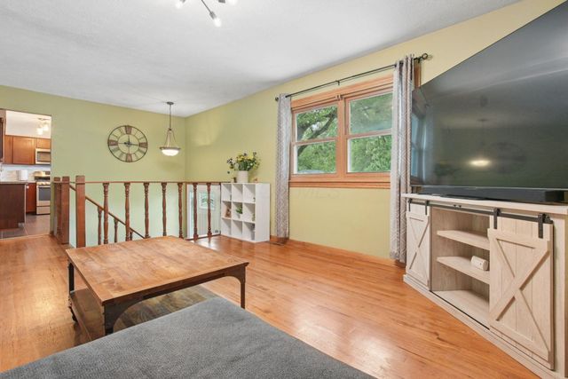 3498 Karikal Drive, Westerville, OH 43081