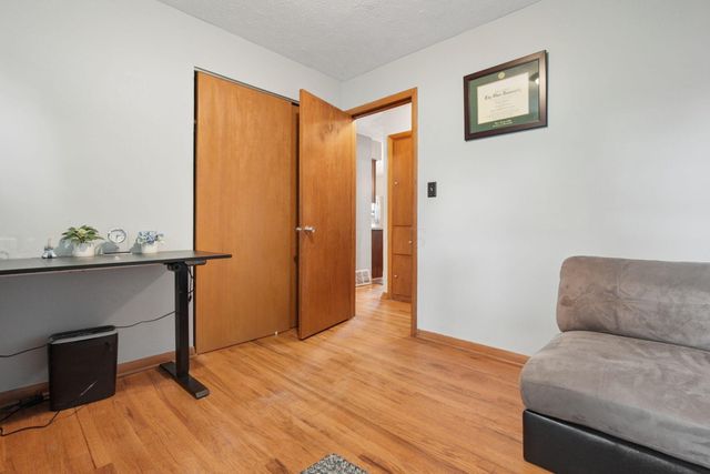 3498 Karikal Drive, Westerville, OH 43081