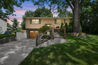 3498 Karikal Drive, Westerville, OH 43081