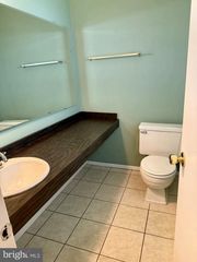15 DEERFIELD LN, Sewell, NJ 08080