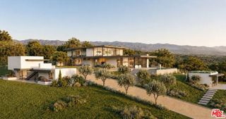 30053 Harvester Road, Malibu, CA 90265