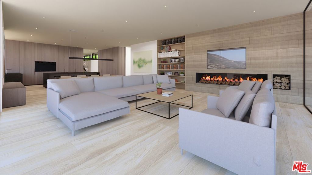 Image 11 of property listing at 30053 Harvester Road, Malibu, CA 90265