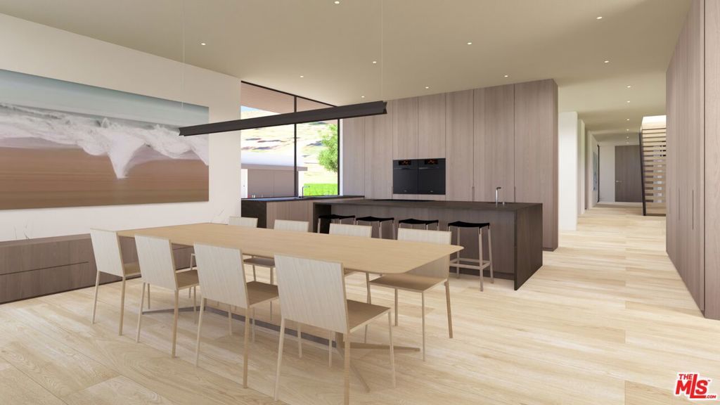 Image 12 of property listing at 30053 Harvester Road, Malibu, CA 90265